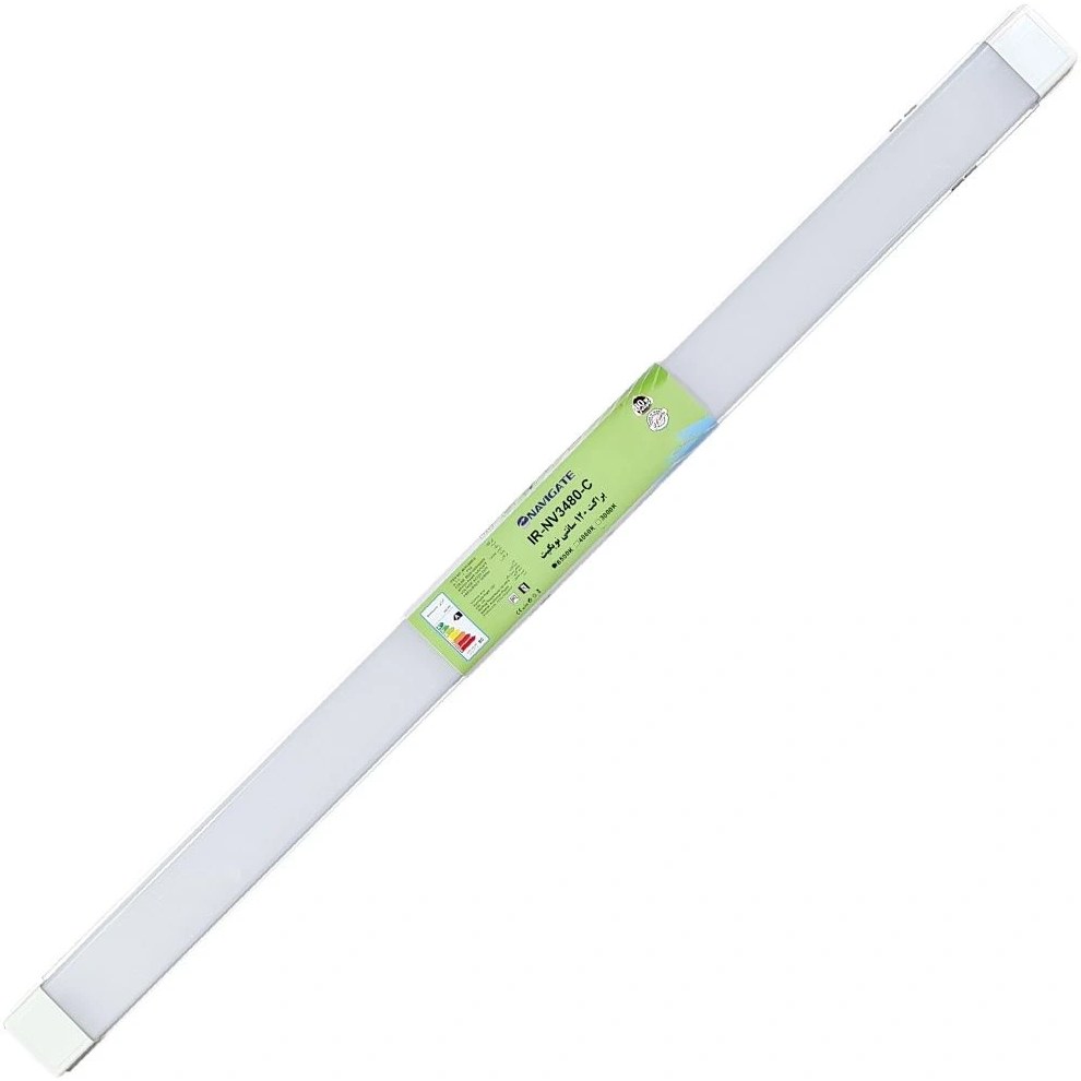 براکت LED نویگیت 40 وات سایز 60 سانتی