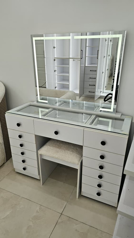 لاین نوری کابینتی 1.7 سانت
