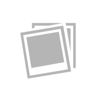 لاین نوری کد 21 (t4) سه سانت کنافی